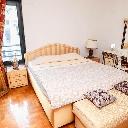 Ugodan I Luksuzan Apartman Banyaluka Dış mekan fotoğraf